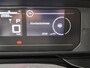Opel Combo-e Electric 50kWh 136 PK | WARMTEPOMP | STOEL + STUUR VERWARMING | VERWARMDE VOORRUIT | BETIMMERING | LED |