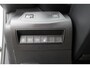 Opel Combo-e Electric 50kWh 136 PK | WARMTEPOMP | STOEL + STUUR VERWARMING | VERWARMDE VOORRUIT | BETIMMERING | LED |