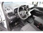 Opel Combo-e Electric 50kWh 136 PK | WARMTEPOMP | STOEL + STUUR VERWARMING | VERWARMDE VOORRUIT | BETIMMERING | LED |