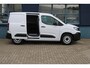 Opel Combo-e Electric 50kWh 136 PK | WARMTEPOMP | STOEL + STUUR VERWARMING | VERWARMDE VOORRUIT | BETIMMERING | LED |