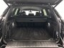 BMW X5 XDrive30d High Executive M-Sport| Head-up | H/K | Trekhaak | Adapt.Cruise/Control | 360 Camera | Stoel/Stuur verwarming |