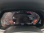 BMW X5 XDrive30d High Executive M-Sport| Head-up | H/K | Trekhaak | Adapt.Cruise/Control | 360 Camera | Stoel/Stuur verwarming |