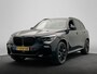 BMW X5 XDrive30d High Executive M-Sport| Head-up | H/K | Trekhaak | Adapt.Cruise/Control | 360 Camera | Stoel/Stuur verwarming |
