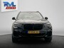 BMW X5 XDrive30d High Executive M-Sport| Head-up | H/K | Trekhaak | Adapt.Cruise/Control | 360 Camera | Stoel/Stuur verwarming |