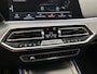 BMW X5 XDrive30d High Executive M-Sport| Head-up | H/K | Trekhaak | Adapt.Cruise/Control | 360 Camera | Stoel/Stuur verwarming |