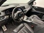 BMW X5 XDrive30d High Executive M-Sport| Head-up | H/K | Trekhaak | Adapt.Cruise/Control | 360 Camera | Stoel/Stuur verwarming |
