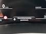BMW X5 XDrive30d High Executive M-Sport| Head-up | H/K | Trekhaak | Adapt.Cruise/Control | 360 Camera | Stoel/Stuur verwarming |