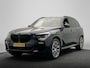 BMW X5 XDrive30d High Executive M-Sport| Head-up | H/K | Trekhaak | Adapt.Cruise/Control | 360 Camera | Stoel/Stuur verwarming |