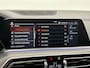 BMW X5 XDrive30d High Executive M-Sport| Head-up | H/K | Trekhaak | Adapt.Cruise/Control | 360 Camera | Stoel/Stuur verwarming |