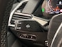 BMW X5 XDrive30d High Executive M-Sport| Head-up | H/K | Trekhaak | Adapt.Cruise/Control | 360 Camera | Stoel/Stuur verwarming |