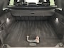 BMW X5 XDrive30d High Executive M-Sport| Head-up | H/K | Trekhaak | Adapt.Cruise/Control | 360 Camera | Stoel/Stuur verwarming |