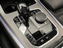 BMW X5 XDrive30d High Executive M-Sport| Head-up | H/K | Trekhaak | Adapt.Cruise/Control | 360 Camera | Stoel/Stuur verwarming |