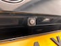 BMW X5 XDrive30d High Executive M-Sport| Head-up | H/K | Trekhaak | Adapt.Cruise/Control | 360 Camera | Stoel/Stuur verwarming |