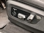 BMW X5 XDrive30d High Executive M-Sport| Head-up | H/K | Trekhaak | Adapt.Cruise/Control | 360 Camera | Stoel/Stuur verwarming |