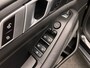 BMW X5 XDrive30d High Executive M-Sport| Head-up | H/K | Trekhaak | Adapt.Cruise/Control | 360 Camera | Stoel/Stuur verwarming |