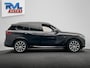 BMW X5 XDrive30d High Executive M-Sport| Head-up | H/K | Trekhaak | Adapt.Cruise/Control | 360 Camera | Stoel/Stuur verwarming |