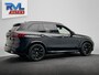 BMW X5 XDrive30d High Executive M-Sport| Head-up | H/K | Trekhaak | Adapt.Cruise/Control | 360 Camera | Stoel/Stuur verwarming |