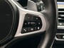 BMW X5 XDrive30d High Executive M-Sport| Head-up | H/K | Trekhaak | Adapt.Cruise/Control | 360 Camera | Stoel/Stuur verwarming |