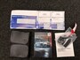 BMW X5 XDrive30d High Executive M-Sport| Head-up | H/K | Trekhaak | Adapt.Cruise/Control | 360 Camera | Stoel/Stuur verwarming |