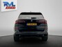 BMW X5 XDrive30d High Executive M-Sport| Head-up | H/K | Trekhaak | Adapt.Cruise/Control | 360 Camera | Stoel/Stuur verwarming |