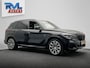 BMW X5 XDrive30d High Executive M-Sport| Head-up | H/K | Trekhaak | Adapt.Cruise/Control | 360 Camera | Stoel/Stuur verwarming |