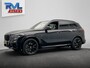 BMW X5 XDrive30d High Executive M-Sport| Head-up | H/K | Trekhaak | Adapt.Cruise/Control | 360 Camera | Stoel/Stuur verwarming |
