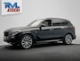 BMW X5 XDrive30d High Executive M-Sport| Head-up | H/K | Trekhaak | Adapt.Cruise/Control | 360 Camera | Stoel/Stuur verwarming |