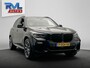 BMW X5 XDrive30d High Executive M-Sport| Head-up | H/K | Trekhaak | Adapt.Cruise/Control | 360 Camera | Stoel/Stuur verwarming |