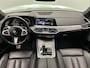 BMW X5 XDrive30d High Executive M-Sport| Head-up | H/K | Trekhaak | Adapt.Cruise/Control | 360 Camera | Stoel/Stuur verwarming |
