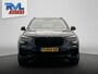 BMW X5 XDrive30d High Executive M-Sport| Head-up | H/K | Trekhaak | Adapt.Cruise/Control | 360 Camera | Stoel/Stuur verwarming |