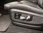 BMW X5 XDrive30d High Executive M-Sport| Head-up | H/K | Trekhaak | Adapt.Cruise/Control | 360 Camera | Stoel/Stuur verwarming |