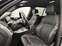 BMW X5 XDrive30d High Executive M-Sport| Head-up | H/K | Trekhaak | Adapt.Cruise/Control | 360 Camera | Stoel/Stuur verwarming |