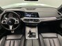 BMW X5 XDrive30d High Executive M-Sport| Head-up | H/K | Trekhaak | Adapt.Cruise/Control | 360 Camera | Stoel/Stuur verwarming |