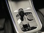 BMW X5 XDrive30d High Executive M-Sport| Head-up | H/K | Trekhaak | Adapt.Cruise/Control | 360 Camera | Stoel/Stuur verwarming |