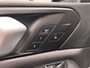 BMW X5 XDrive30d High Executive M-Sport| Head-up | H/K | Trekhaak | Adapt.Cruise/Control | 360 Camera | Stoel/Stuur verwarming |