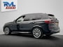 BMW X5 XDrive30d High Executive M-Sport| Head-up | H/K | Trekhaak | Adapt.Cruise/Control | 360 Camera | Stoel/Stuur verwarming |