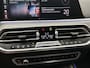 BMW X5 XDrive30d High Executive M-Sport| Head-up | H/K | Trekhaak | Adapt.Cruise/Control | 360 Camera | Stoel/Stuur verwarming |