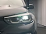 BMW X5 XDrive30d High Executive M-Sport| Head-up | H/K | Trekhaak | Adapt.Cruise/Control | 360 Camera | Stoel/Stuur verwarming |