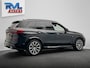 BMW X5 XDrive30d High Executive M-Sport| Head-up | H/K | Trekhaak | Adapt.Cruise/Control | 360 Camera | Stoel/Stuur verwarming |