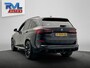 BMW X5 XDrive30d High Executive M-Sport| Head-up | H/K | Trekhaak | Adapt.Cruise/Control | 360 Camera | Stoel/Stuur verwarming |