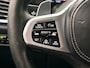 BMW X5 XDrive30d High Executive M-Sport| Head-up | H/K | Trekhaak | Adapt.Cruise/Control | 360 Camera | Stoel/Stuur verwarming |