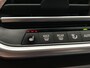 BMW X5 XDrive30d High Executive M-Sport| Head-up | H/K | Trekhaak | Adapt.Cruise/Control | 360 Camera | Stoel/Stuur verwarming |