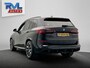 BMW X5 XDrive30d High Executive M-Sport| Head-up | H/K | Trekhaak | Adapt.Cruise/Control | 360 Camera | Stoel/Stuur verwarming |