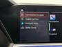 BMW X5 XDrive30d High Executive M-Sport| Head-up | H/K | Trekhaak | Adapt.Cruise/Control | 360 Camera | Stoel/Stuur verwarming |