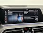 BMW X5 XDrive30d High Executive M-Sport| Head-up | H/K | Trekhaak | Adapt.Cruise/Control | 360 Camera | Stoel/Stuur verwarming |