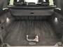 BMW X5 XDrive30d High Executive M-Sport| Head-up | H/K | Trekhaak | Adapt.Cruise/Control | 360 Camera | Stoel/Stuur verwarming |