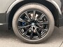 BMW X5 XDrive30d High Executive M-Sport| Head-up | H/K | Trekhaak | Adapt.Cruise/Control | 360 Camera | Stoel/Stuur verwarming |