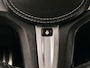 BMW X5 XDrive30d High Executive M-Sport| Head-up | H/K | Trekhaak | Adapt.Cruise/Control | 360 Camera | Stoel/Stuur verwarming |