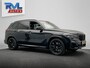 BMW X5 XDrive30d High Executive M-Sport| Head-up | H/K | Trekhaak | Adapt.Cruise/Control | 360 Camera | Stoel/Stuur verwarming |