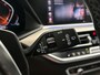 BMW X5 XDrive30d High Executive M-Sport| Head-up | H/K | Trekhaak | Adapt.Cruise/Control | 360 Camera | Stoel/Stuur verwarming |